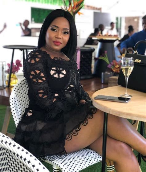 kenya sugar mummy|About us – KenyaSugarMummies.